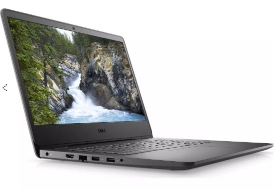 DELL VOSTRO 3400 i5-1135G7 8GB 1TB+256GB SSD 2GB MX330 14" FDOS N4030VN3400EMEA01_2105 resmi