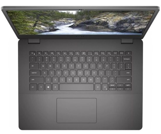 DELL VOSTRO 3400 i5-1135G7 8GB 1TB+256GB SSD 2GB MX330 14" FDOS N4030VN3400EMEA01_2105 resmi