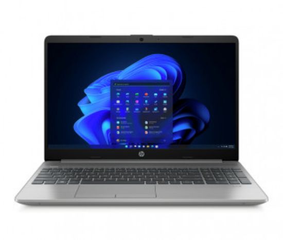 HP 250 G9 723P3EA i3-1215U 8GB 256GB SSD 15.6" FDOS resmi