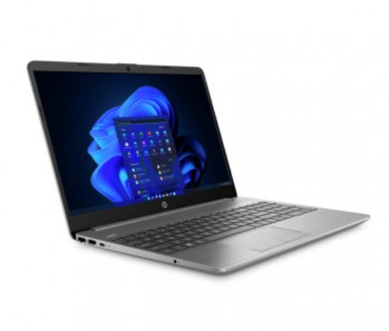 HP 250 G9 723P3EA i3-1215U 8GB 256GB SSD 15.6" FDOS resmi