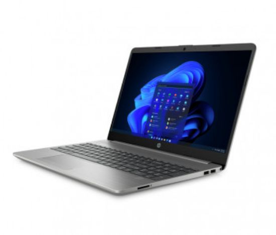 HP 250 G9 723P3EA i3-1215U 8GB 256GB SSD 15.6" FDOS resmi