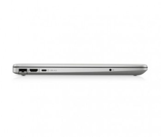 HP 250 G9 723P3EA i3-1215U 8GB 256GB SSD 15.6" FDOS resmi