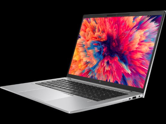 HP MWS ZB FFLY 6B8A7EA i7-1255U 32GB 1TB 14" W11P resmi
