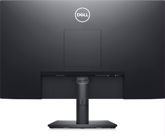 24 DELL E2423HN VA FHD 8MS 60HZ HDMI VGA resmi