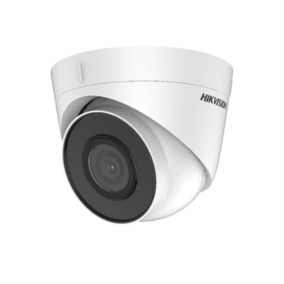 HIKVISION DS-2CD1353G0-IUF 5MP IP MİNİ IR DOME KAMERA resmi