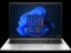 HP ELITEBOOK 865 G9 5P731EA R5-6650U 16GB 512GB SSD 16" W11PRO resmi
