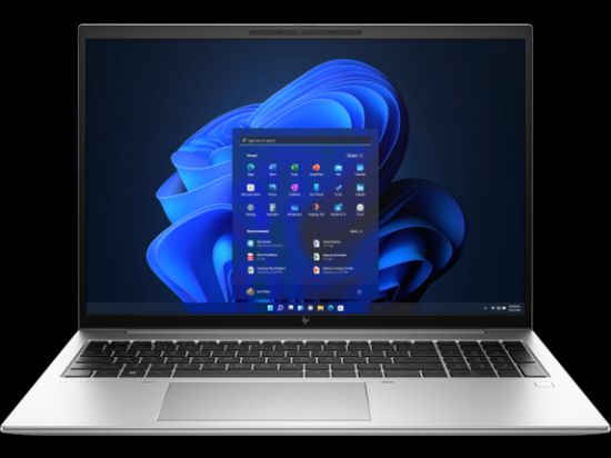 HP ELITEBOOK 860 G9 5P737EA i5-1235U 8GB 256GB SSD 16" W11P resmi