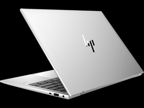 HP ELITEBOOK 830 G9 5P747EA i7-1255 16GB 512GB SSD 13" W11P resmi