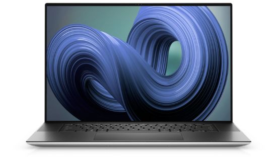 DELL XPS 17 9720 i9-12900HK 32GB 1TB SSD 6GB RTX3060 17"TOUCH W11P XPS179720ADLP2000 resmi
