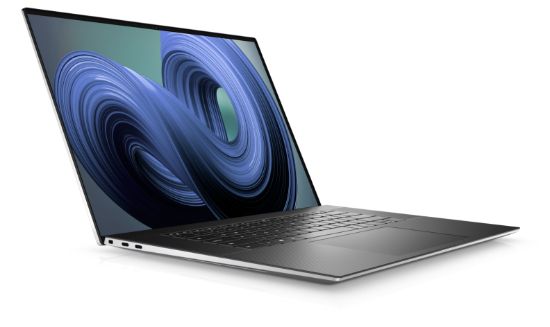 DELL XPS 17 9720 i9-12900HK 32GB 1TB SSD 6GB RTX3060 17"TOUCH W11P XPS179720ADLP2000 resmi