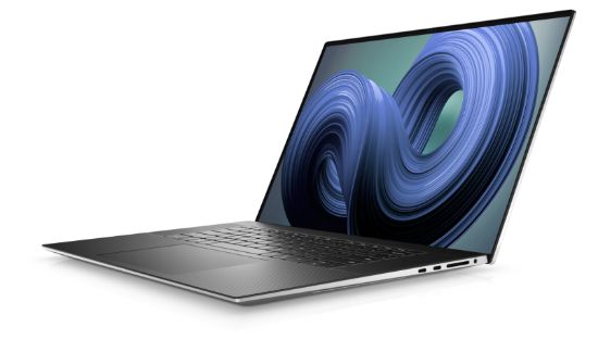 DELL XPS 17 9720 i9-12900HK 32GB 1TB SSD 6GB RTX3060 17"TOUCH W11P XPS179720ADLP2000 resmi