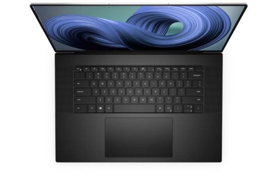 DELL XPS 17 9720 i9-12900HK 32GB 1TB SSD 6GB RTX3060 17"TOUCH W11P XPS179720ADLP2000 resmi