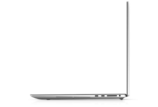 DELL XPS 17 9720 i9-12900HK 32GB 1TB SSD 6GB RTX3060 17"TOUCH W11P XPS179720ADLP2000 resmi