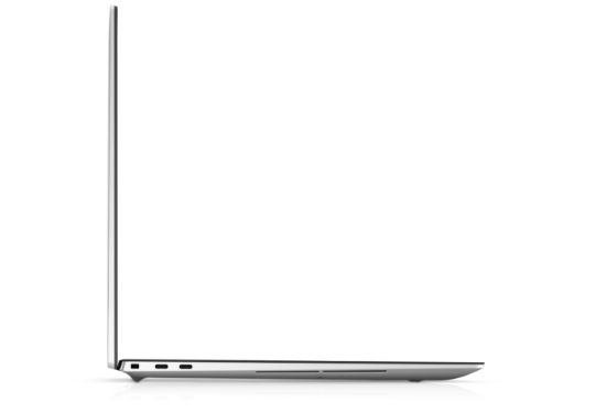 DELL XPS 17 9720 i9-12900HK 32GB 1TB SSD 6GB RTX3060 17"TOUCH W11P XPS179720ADLP2000 resmi