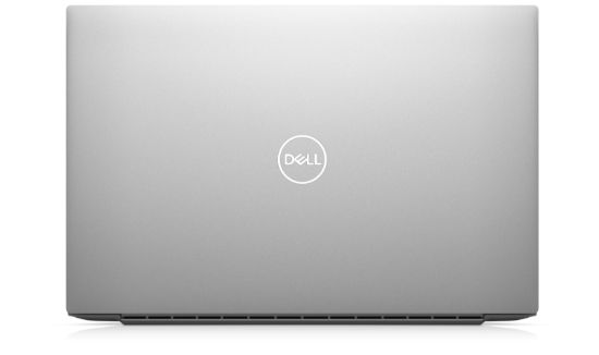 DELL XPS 17 9720 i9-12900HK 32GB 1TB SSD 6GB RTX3060 17"TOUCH W11P XPS179720ADLP2000 resmi