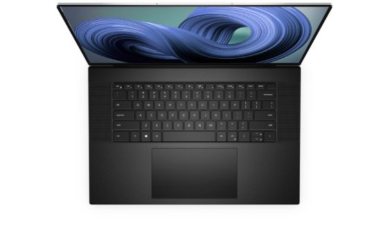 DELL XPS 17 9720 i9-12900HK 64GB 2TB SSD 6GB RTX3060 17" TOUCH W11P XPS179720ADLP2100 resmi
