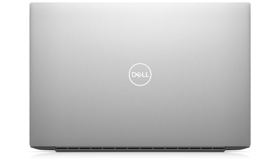 DELL XPS 17 9720 i9-12900HK 64GB 2TB SSD 6GB RTX3060 17" TOUCH W11P XPS179720ADLP2100 resmi
