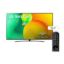 LG 50NANO766QA 50" 127 EKRAN 4K UHD SMART  resmi