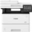 CANON MF552DW  LASER YAZ/TAR/FOT A4 WI-FI resmi