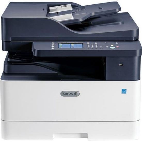 XEROX WORKCENTRE B1025V_U LAZER YAZ/TAR/FOT/FAX A3/A4 resmi