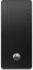 HP 295 G9 6D390EA R5-5600G 8GB 512GB SSD FDOS resmi