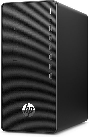 HP 295 G9 6D390EA R5-5600G 8GB 512GB SSD FDOS resmi