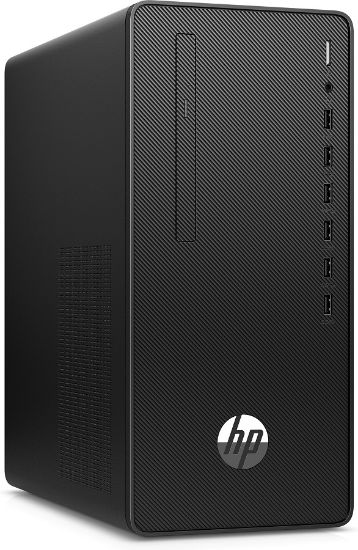 HP 295 G9 6D390EA R5-5600G 8GB 512GB SSD FDOS resmi