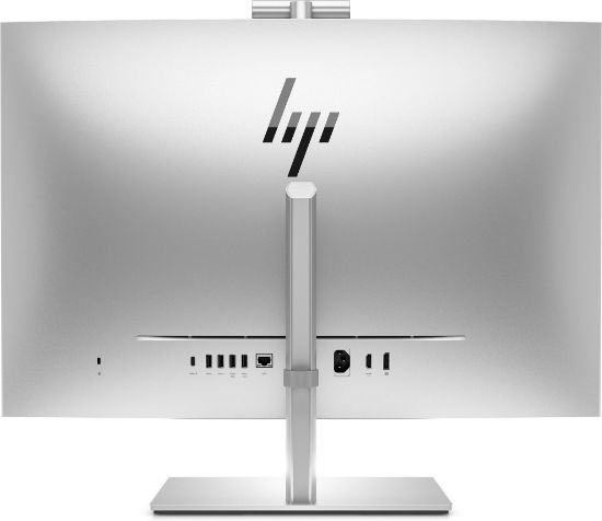 HP ELITEONE 870 G9 5V9M9EA AIO i5-12500 16GB 512GB SSD 27" W11P resmi