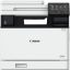 CANON MF752CDW RENKLİ LAZER YAZ/TAR/FOT ADF Wi-Fi A4 resmi