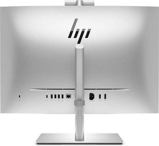 HP ELITEONE 840 G9 5V8P7EA AIO i7-12700 16GB 512GB SSD 24" W11P resmi