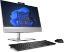 HP ELITEONE 840 G9 5V921EA AIO i7-12700 16GB 1TB SSD 23.8" TOUCH W11PRO resmi