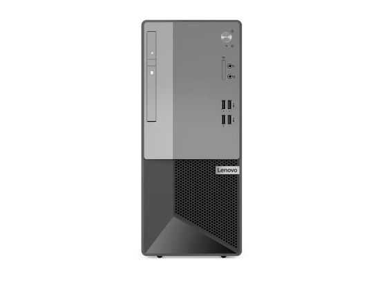 LENOVO V50T 11QE0023TX i7-11700 8GB 256GB SSD FDOS resmi