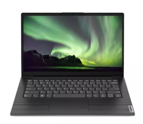 LENOVO V14 82KA0071TX i7-1165G7 16GB 512GB SSD 14" FDOS resmi
