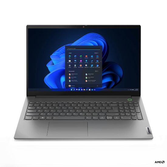 LENOVO THINKBOOK 15 21DL0057TX R7-5825U 16GB 512GB SSD 15.6" FDOS resmi