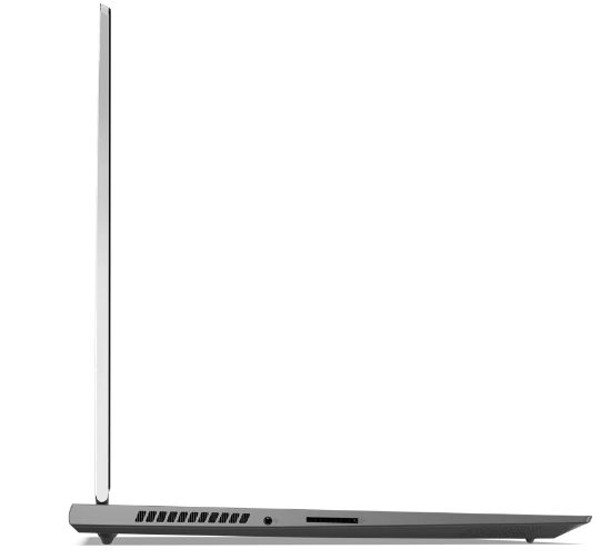 LENOVO THINKBOOK 16P 21EK0029TX R7-6800H 16GB 512GB SSD 6GB RTX3060 16" FDOS resmi