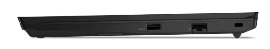 LENOVO THINKPAD E14 21E30061TX i7-1255U 16GB 512GB SSD 2GB MX550 14" W11P resmi