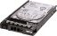 DELL 1TB 7.2K RPM SATA 6GBPS 3.5" 14035H10-1T resmi