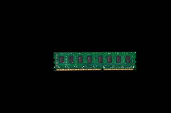 4GB DDR3L 1600Mhz CL11 1.35V NMUD340C81-1600DA10 NEOFORZA resmi