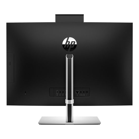 HP PROONE 440 G9 6B1S8EA AIO i5-12500T 8GB 256GB SSD 23.8" FDOS resmi