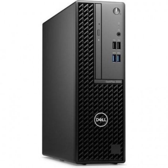 DELL OPTIPLEX 3000SFF İ5-12500 16GB 512GB SSD W11P N015O3000SFF_W resmi