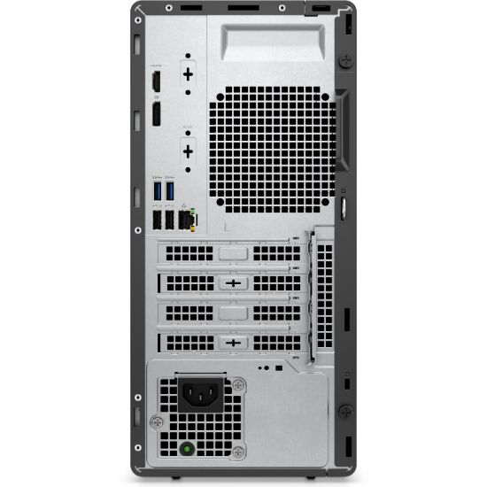 DELL OPTIPLEX 3000MT i5-12500 8GB 256GB SSD W11P N010O3000MTAC_W resmi