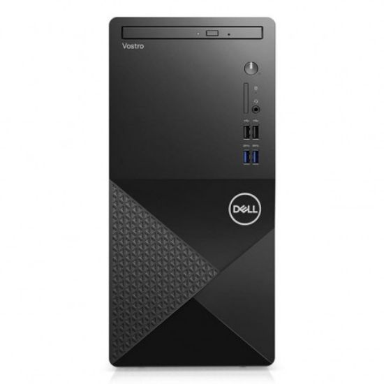 DELL VOSTRO 3910MT i7-12700 8GB 512GB SSD UBUNTU N7600VDT3910EME1_U resmi