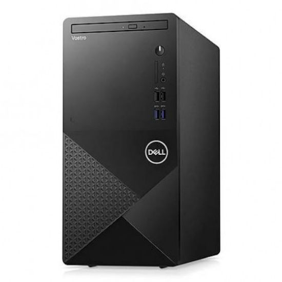 DELL VOSTRO 3910MT i7-12700 8GB 512GB SSD UBUNTU N7600VDT3910EME1_U resmi