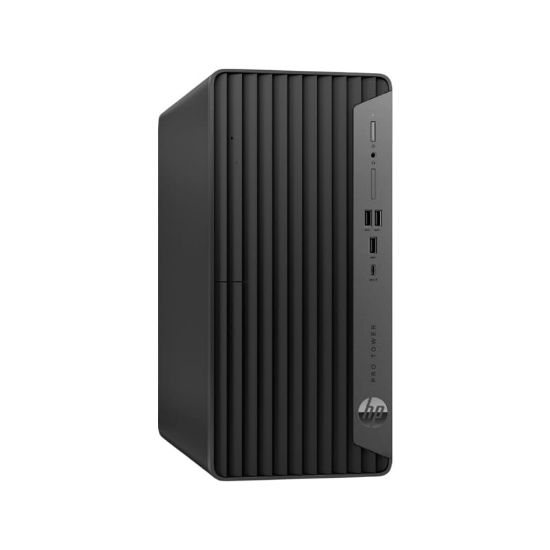 HP PRO TOWER 400 G9 6U3M9EA i7-12700 8GB 512GB SSD FDOS resmi