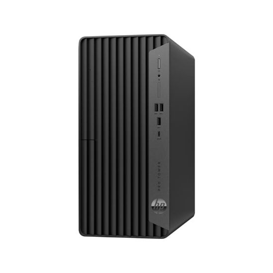 HP PRO TOWER 400 G9 6U3M9EA i7-12700 8GB 512GB SSD FDOS resmi