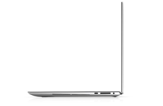 DELL XPS 15 9520 İ7-12700H 16GB 1TB SSD 4GB RTX3050Ti 15.6" W11P XPS159520ADLP1900 resmi