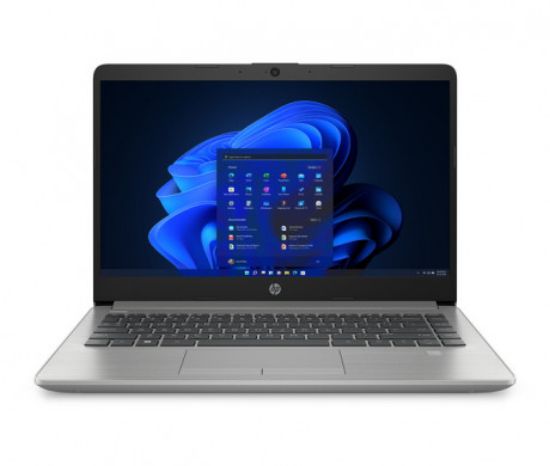 HP 245 G9 6Q8M1ES R3-5425U 8GB 256GB SSD 14" FDOS resmi