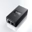 TENDA POE15F 10/100Mbps POE ENJEKTORU 802.3 AF/AT resmi