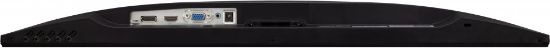 27 VIEWSONIC VA2732-MHD IPS FHD 75HZ 4MS HDMI DP VGA resmi