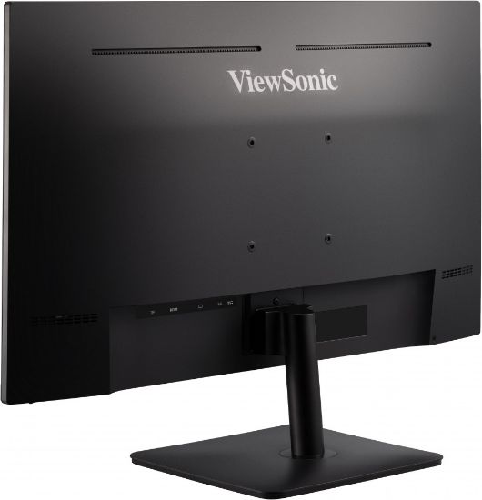 27 VIEWSONIC VA2732-MHD IPS FHD 75HZ 4MS HDMI DP VGA resmi
